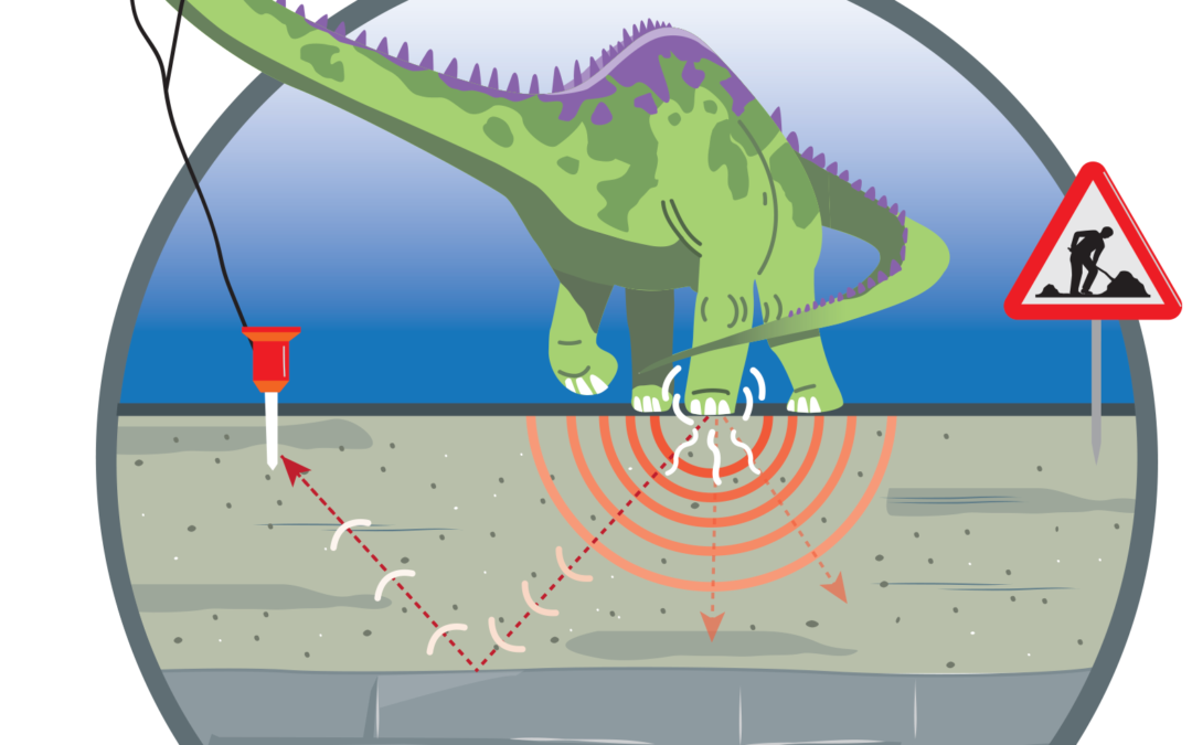 Animations gratuites : Venez découvrir en famille les secrets de la géothermie le 1er mars 2025!